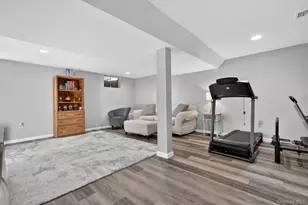 59 Lackawanna Trail, Suffern, NY 10901 - Photo 32