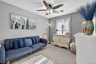 59 Lackawanna Trail, Suffern, NY 10901 - Photo 28