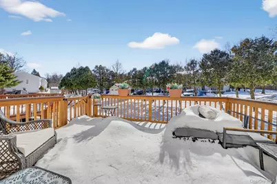 59 Lackawanna Trail, Suffern, NY 10901 - Photo 38