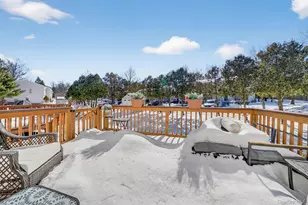 59 Lackawanna Trail, Suffern, NY 10901 - Photo 38