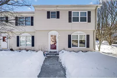59 Lackawanna Trail, Suffern, NY 10901 - Photo 1