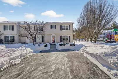 59 Lackawanna Trail, Suffern, NY 10901 - Photo 2