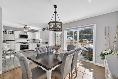 59 Lackawanna Trail, Suffern, NY 10901 - Photo 10