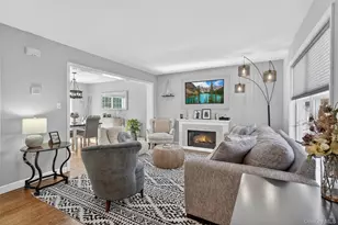 59 Lackawanna Trail, Suffern, NY 10901 - Photo 4