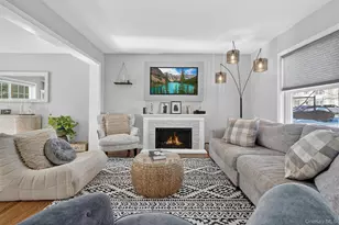 59 Lackawanna Trail, Suffern, NY 10901 - Photo 6