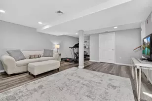 59 Lackawanna Trail, Suffern, NY 10901 - Photo 36