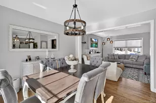 59 Lackawanna Trail, Suffern, NY 10901 - Photo 18