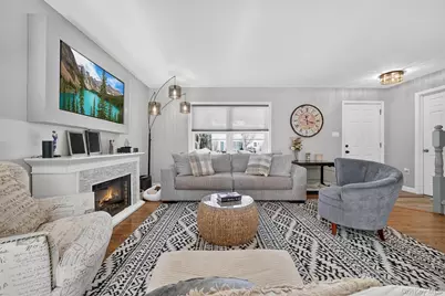 59 Lackawanna Trail, Suffern, NY 10901 - Photo 8