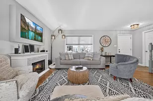 59 Lackawanna Trail, Suffern, NY 10901 - Photo 8