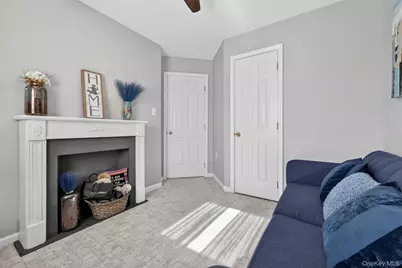 59 Lackawanna Trail, Suffern, NY 10901 - Photo 30