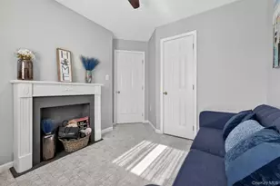 59 Lackawanna Trail, Suffern, NY 10901 - Photo 30