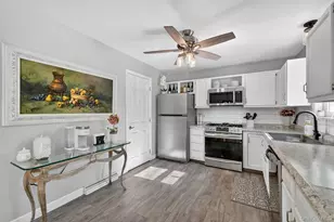 59 Lackawanna Trail, Suffern, NY 10901 - Photo 12