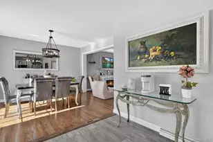 59 Lackawanna Trail, Suffern, NY 10901 - Photo 16