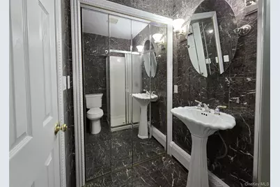 43 Fallen Leaf Road, Holbrook, NY 11741 - Photo 14