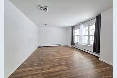 43 Fallen Leaf Road, Holbrook, NY 11741 - Photo 10