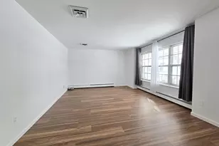 43 Fallen Leaf Rd, Holbrook, NY 11741 - Photo 10