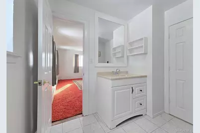 43 Fallen Leaf Road, Holbrook, NY 11741 - Photo 18