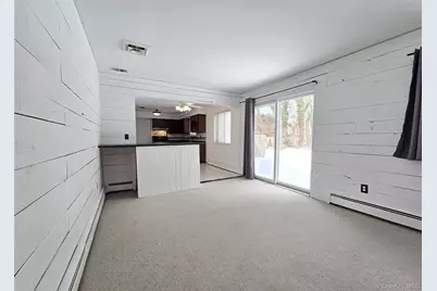 43 Fallen Leaf Road, Holbrook, NY 11741 - Photo 12