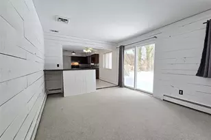 43 Fallen Leaf Rd, Holbrook, NY 11741 - Photo 12