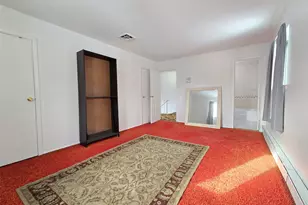 43 Fallen Leaf Rd, Holbrook, NY 11741 - Photo 20