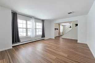 43 Fallen Leaf Rd, Holbrook, NY 11741 - Photo 4