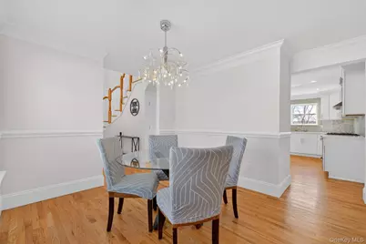 2463 Orchard View Court, Yorktown Heights, NY 10598 - Photo 6