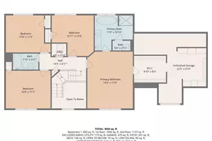 2463 Orch Vw Ct, Yorktown Heights, NY 10598 - Photo 28