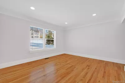 2463 Orchard View Court, Yorktown Heights, NY 10598 - Photo 12