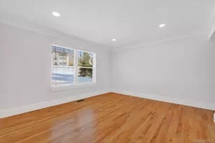 2463 Orch Vw Ct, Yorktown Heights, NY 10598 - Photo 12