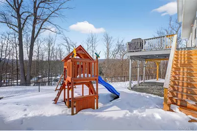 2463 Orchard View Court, Yorktown Heights, NY 10598 - Photo 24