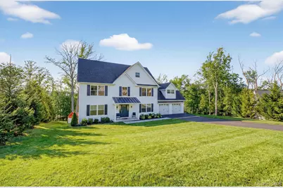 2463 Orchard View Court, Yorktown Heights, NY 10598 - Photo 2