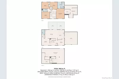 2463 Orchard View Court, Yorktown Heights, NY 10598 - Photo 30