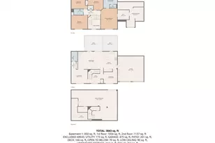 2463 Orch Vw Ct, Yorktown Heights, NY 10598 - Photo 30