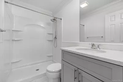 2463 Orchard View Court, Yorktown Heights, NY 10598 - Photo 14