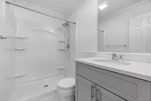 2463 Orch Vw Ct, Yorktown Heights, NY 10598 - Photo 14