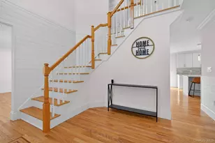 2463 Orch Vw Ct, Yorktown Heights, NY 10598 - Photo 4