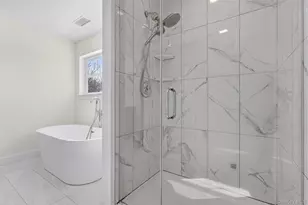 2463 Orch Vw Ct, Yorktown Heights, NY 10598 - Photo 18