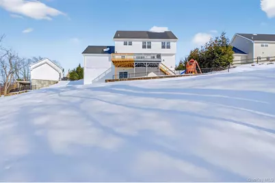 2463 Orchard View Court, Yorktown Heights, NY 10598 - Photo 26