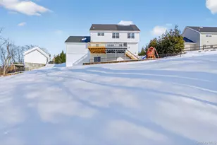 2463 Orch Vw Ct, Yorktown Heights, NY 10598 - Photo 26