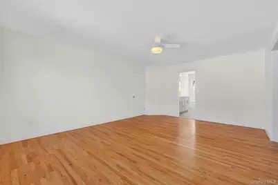 2463 Orchard View Court, Yorktown Heights, NY 10598 - Photo 16