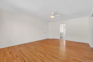 2463 Orch Vw Ct, Yorktown Heights, NY 10598 - Photo 16