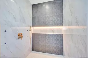 1 Straight Ln, Levittown, NY 11756 - Photo 30