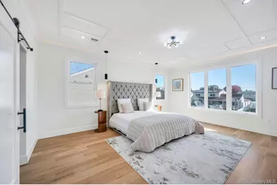 1 Straight Lane, Levittown, NY 11756 - Photo 20