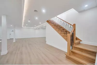 1 Straight Lane, Levittown, NY 11756 - Photo 36