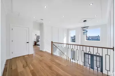 1 Straight Lane, Levittown, NY 11756 - Photo 34