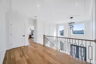 1 Straight Ln, Levittown, NY 11756 - Photo 34