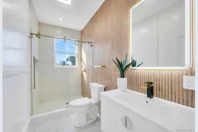 1 Straight Lane, Levittown, NY 11756 - Photo 24