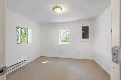 1463 Briscoe Road, Swan Lake, NY 12783 - Photo 10