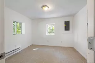 1463 Briscoe Rd, Swan Lake, NY 12783 - Photo 10