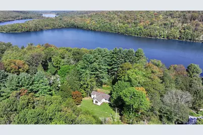 1463 Briscoe Road, Swan Lake, NY 12783 - Photo 2